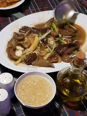 พัฒน์พงศ์ คลับ