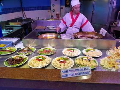 พัฒน์พงศ์ คลับ