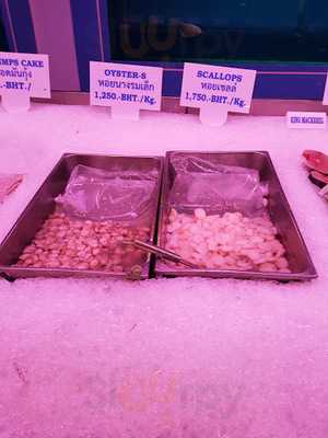 พัฒน์พงศ์ คลับ