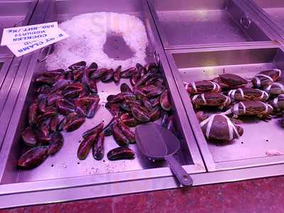 พัฒน์พงศ์ คลับ