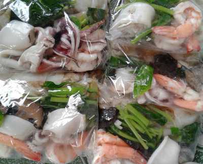 ณฐพงศ์ราดหน้าพระราม 3