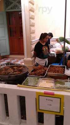 ณฐพงศ์ราดหน้าพระราม 3