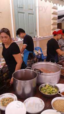 ณฐพงศ์ราดหน้าพระราม 3