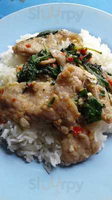 ณฐพงศ์ราดหน้าพระราม 3