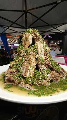 ทรูไลฟ์สไตล์รีเทล (ทรูคอฟฟี่)