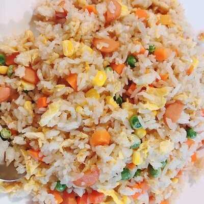 ร้านอาหารเฮลท์ตี้ สตรีม ฟู๊ดส์