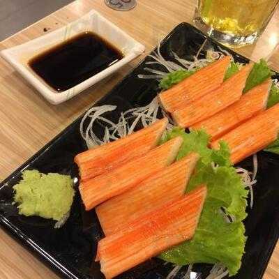 โออิชิราเมน