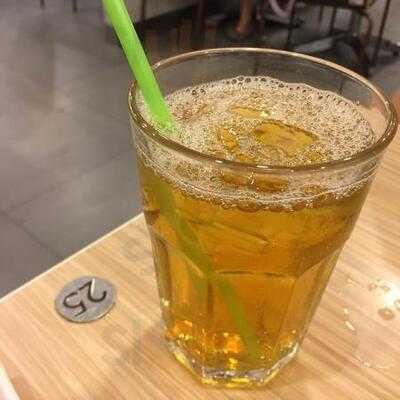 โออิชิราเมน