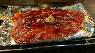 ทาไดมะ สาขาเกตเวย์ เอกมัย