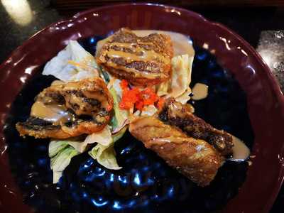 ทาไดมะ สาขาเกตเวย์ เอกมัย