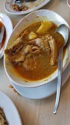 สีลมภัตตาคาร