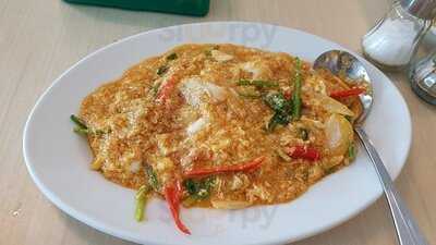 สีลมภัตตาคาร