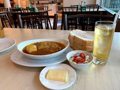 สีลมภัตตาคาร