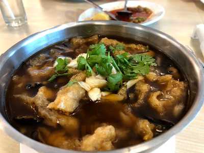 สีลมภัตตาคาร