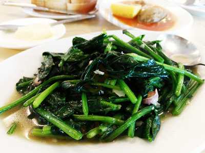 สีลมภัตตาคาร