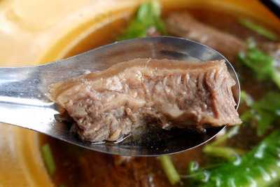 ร้านก๋วยเตี๋ยวเนื้อโกเบ