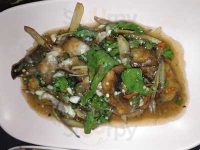 ร้านอาหาร มาคิทเช่น