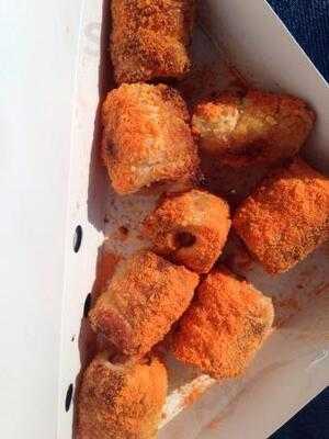 อานตี้แอนส์