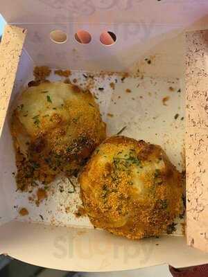 อานตี้แอนส์