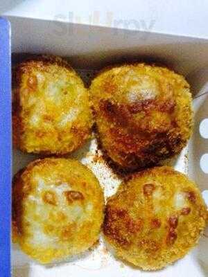 อานตี้แอนส์