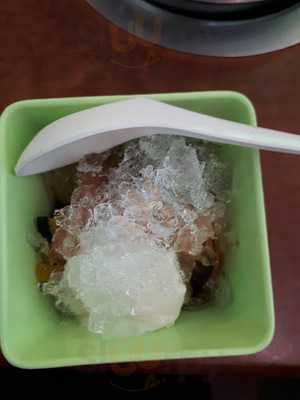 Aoba Plus Shabu Shabu