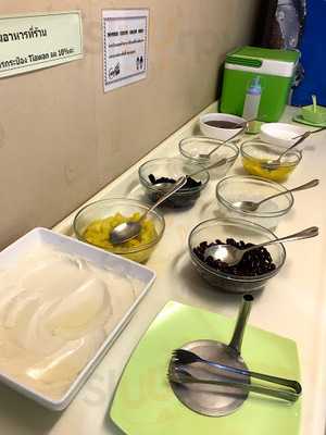 Aoba Plus Shabu Shabu