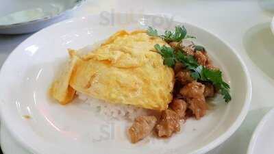 ทวีโภชนา