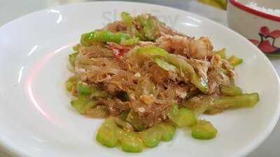 ทวีโภชนา