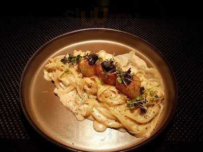 Babylon Steakhouse - Asoke