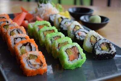 เดอะคาเฟ่เรสเตอรองท์