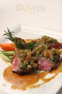 Primavera Restaurant