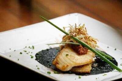 Primavera Restaurant