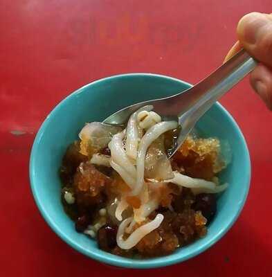 โบ๊ยเกี๊ยเจ๊เนี๊ยว