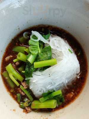 อุ๋ย ก๋วยเตี๋ยวเรืออยุธยา