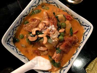 ร้านต้มยำเจ๊โซ ก๋วยเตี๋ยวต้มยำกุ้ง