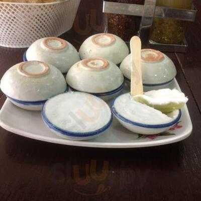 ก๋วยเตี๋ยวเรือเวนิช