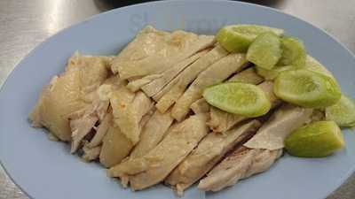 บะหมีเบตง