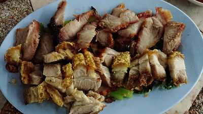 บะหมีเบตง