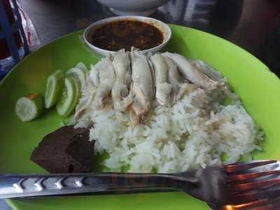 บะหมีเบตง