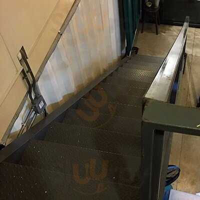 กับข้าวไทบ้าน