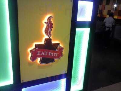 อีทพ็อท สาขา เซนทรัล พลาซ่า แกรนด์ พระราม 9