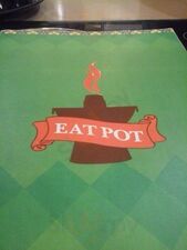 อีทพ็อท สาขา เซนทรัล พลาซ่า แกรนด์ พระราม 9