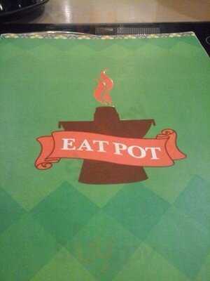 อีทพ็อท สาขา เซนทรัล พลาซ่า แกรนด์ พระราม 9