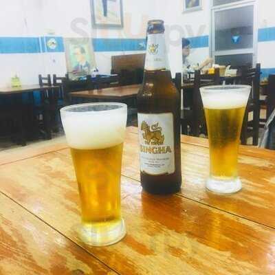 ครัวบ้านกลาง