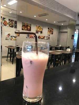 Honest Indian Food - Pure Vegetarian