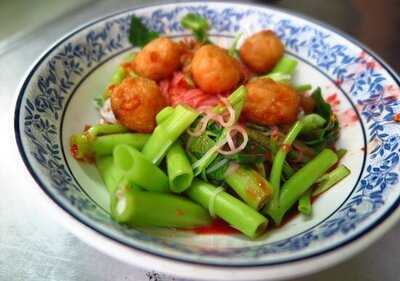 ไทยรุ่งเรือง