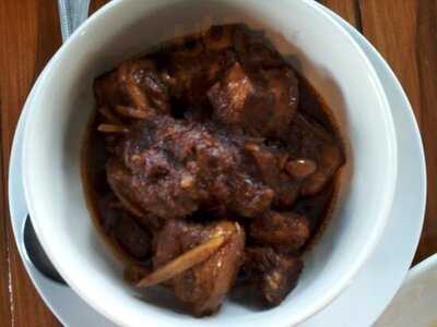 เฮือนแสงจันทร์