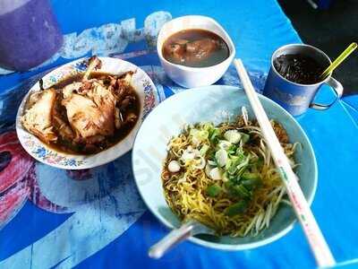 เจ๊พร หลังเลิดสิน