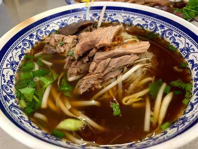 เล่าตั๊งห่านพะโล้