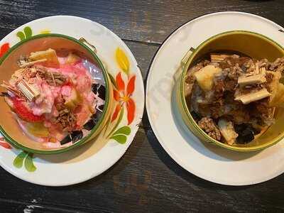 คาเฟ่@เชียงใหม่